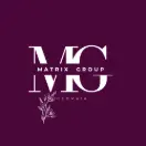Matrix Group Georgia